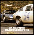 174 Porsche 904-8 J.Bonnier - G.Hill (6)